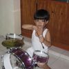 kylanevangelista