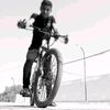 walid_medi