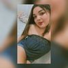 ittspao_2