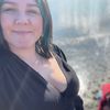 brittaninichole