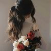 sukaa_moon