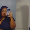 duhitzkyah_