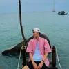 id_tuonqdays