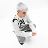 djgilito