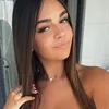 barbara.dnp