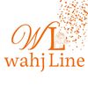 wahj_line