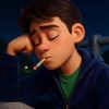 joseph_mcguire