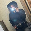 asher_8744