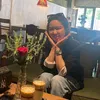 huynhlam8935