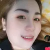 kwangmanepan