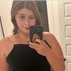 thedesertcoralreefer_365