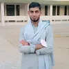 haris_mohmand21
