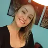 adrianabraga_ofic