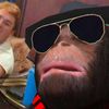 nutsinmymouth52