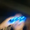 souamarla