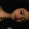 erykawilliams63