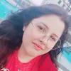 saraapm3