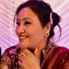sangitabista21