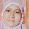 rapikah12345