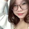 iammytien_