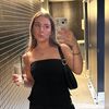 ava.scullion