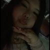 fernanda.barajaz