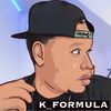 K-Formula