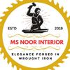 msnoorinterior