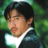 yangcom323