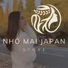 miochan_japan