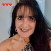 michelehayes5