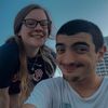davidriley23