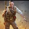 richtofen_istakenbyme
