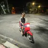 tghieuuu