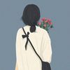eloiuse08