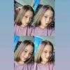 renirahayu123