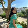 thuhang_pham
