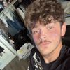 trey_075