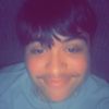 dalton.tankersley