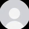 user2938293886