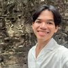 Samnang Cheat