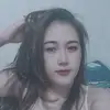 96hanh_hanh