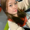 its_a.lieeeeee