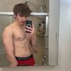 jake.edwards15