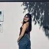 yaaelssanchez__