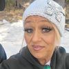 mistybyrd12
