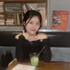 photaikhonggianhieuhanh