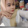 ariesgirl_607