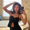 lyss