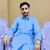 waseemahmadkhan333